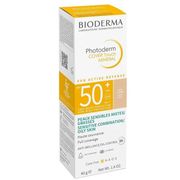 Bioderma
