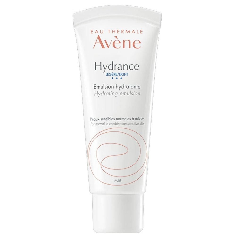 Avene Hydrance Light Nemlendirici Emülsiyon 40 ml