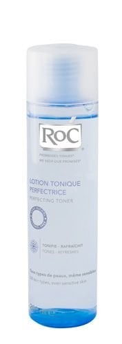 RoC Perfecting Toner Canlandırıcı Tonik 200 ml