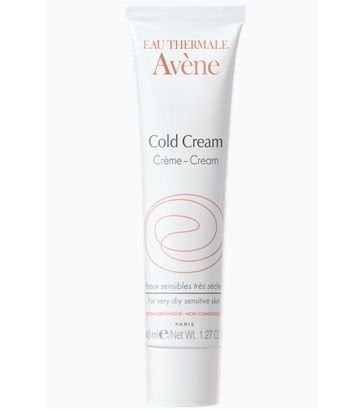 Avene Cold Creme 40 ml