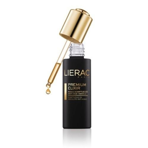 Lierac Premium Elixir 30 ml