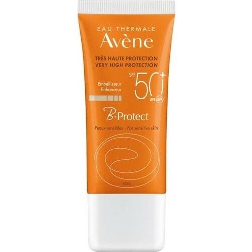 Avene Solaire B-Protect SPF 50 Güneş Kremi 30 ml