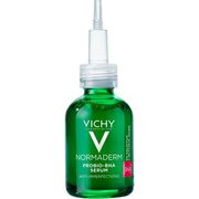Vichy