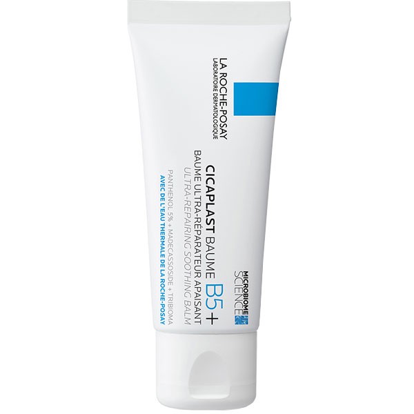 La Roche Posay Cicaplast Balm B5 100 ml