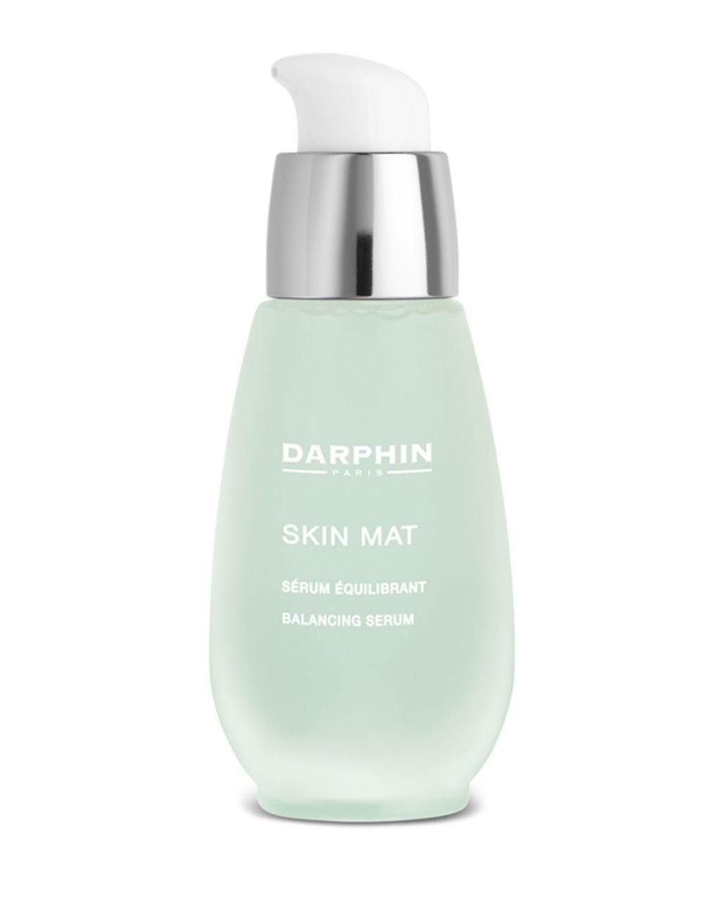 Darphin Skin Mat Balancing Serum 30 ml