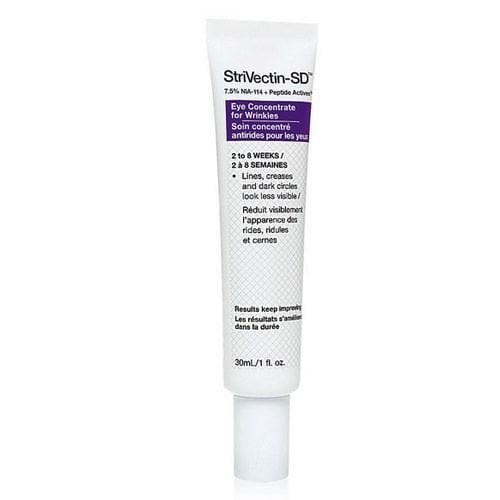 Strivectin SD-Eye Concentrate For Wrinkles 30 ml