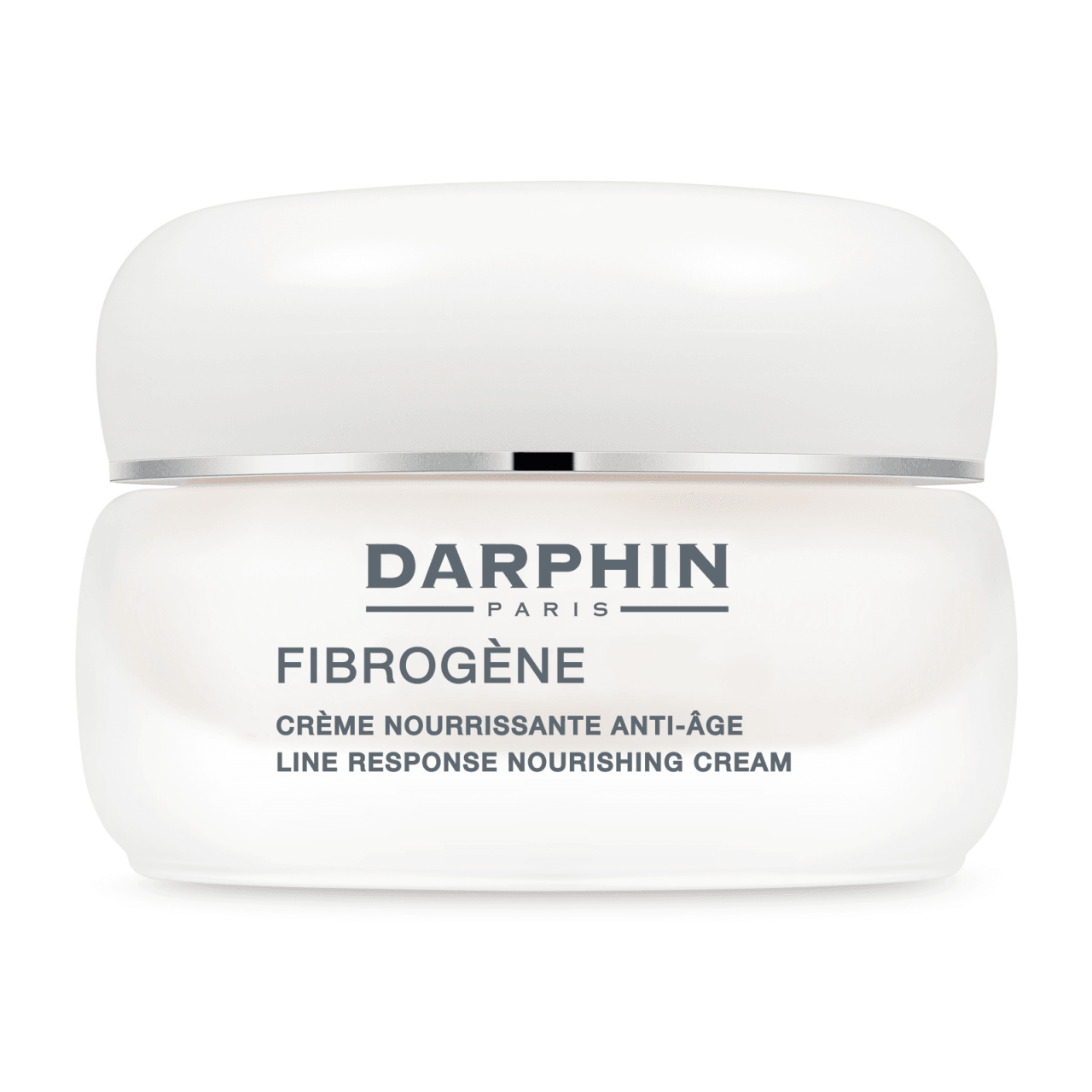 Darphin Fibrogene Nourishing Cream 50ml