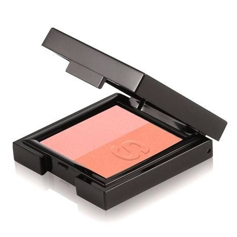 Sensilis Hydrablush Bi-Colour Moisturizing Blusher 10g