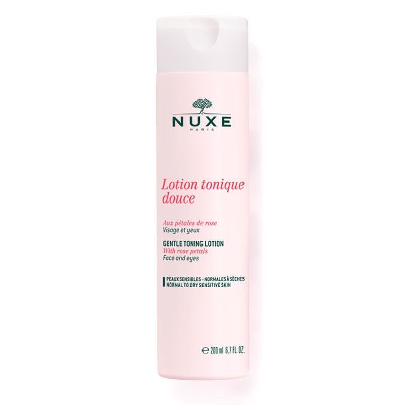 Nuxe Lotion Tonique Tonik losyon 200ml