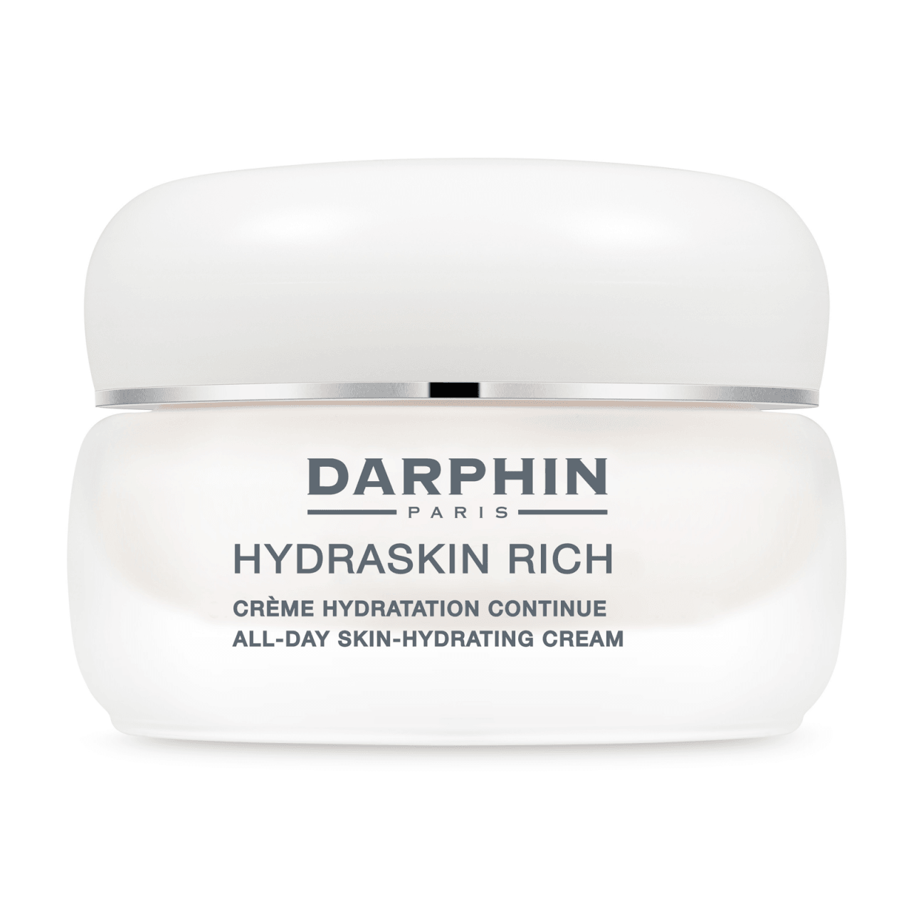 Darphin Hydraskin Rich 50ml