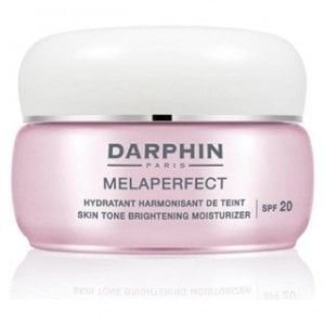 Darphin Melaperfect Skin Tone Brightening Moisturizer SPF20/50ml