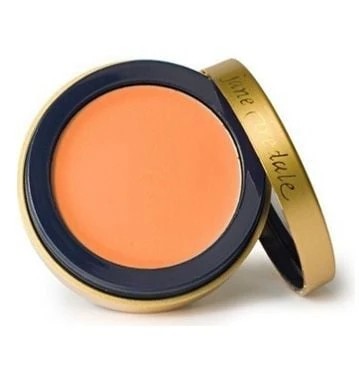 Jane Iredale Enlighten Kapatıcı 2.8gr