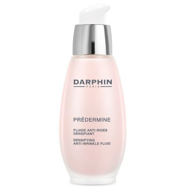 Darphin Predermine Densifying Anti-Wrinkle Fluid Bakımı 50 ml