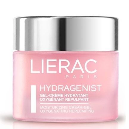 Lierac Hydragenist Moisturizing Cream-Gel 50 ml