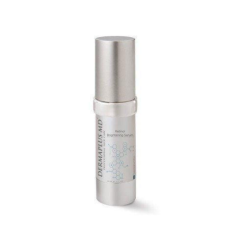 DermaPlus Md Retinol Brightening Serum 30ml