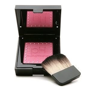Physicians Formula Matchmaker Powered Blush 6g/Natural