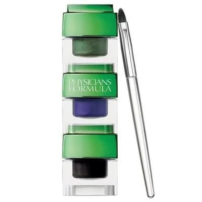 Physicians Formula Shimmer Strips Krem Eyeliner 6g