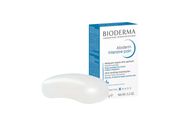 Bioderma