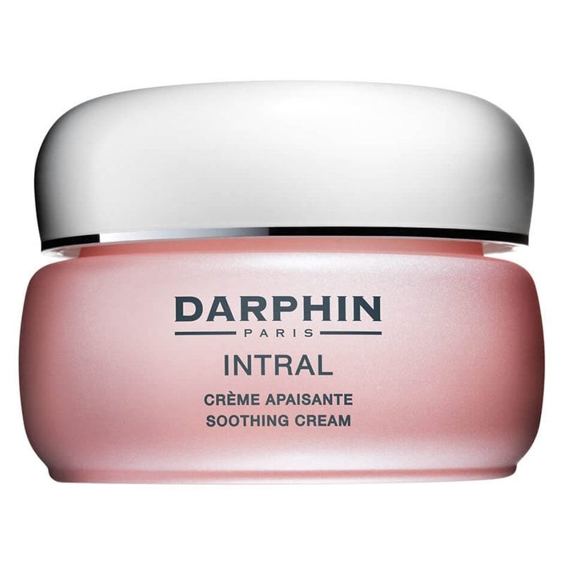 Darphin Intral Sensitive Skin Soothing Cream 50 ml