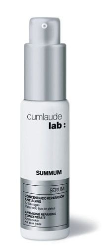 Cumlaude Lab Summum Serum 25 ml