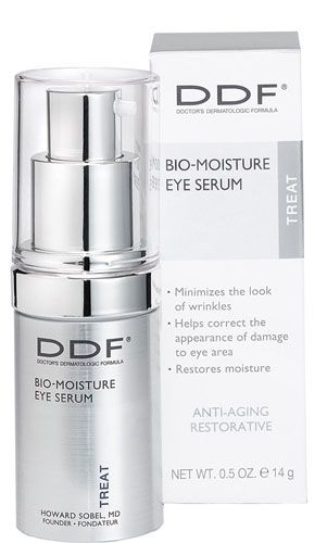 DDF Bio Moisture Eye Serum 14gr