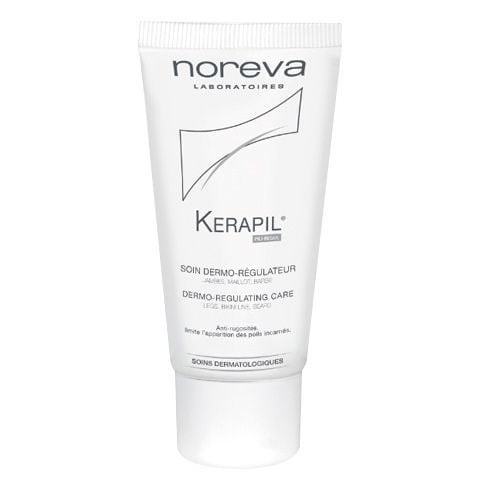 Noreva Kerapil Dermo Regulating Care 75ml