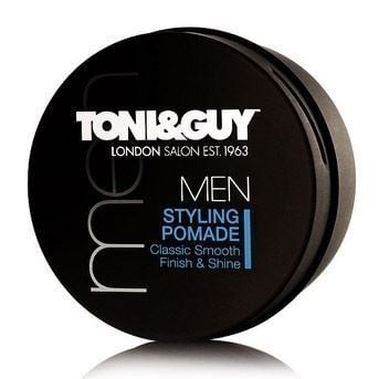 Toni & Guy Men Styling Pomade Şekillendirici Wax Parlak Etki 75ml