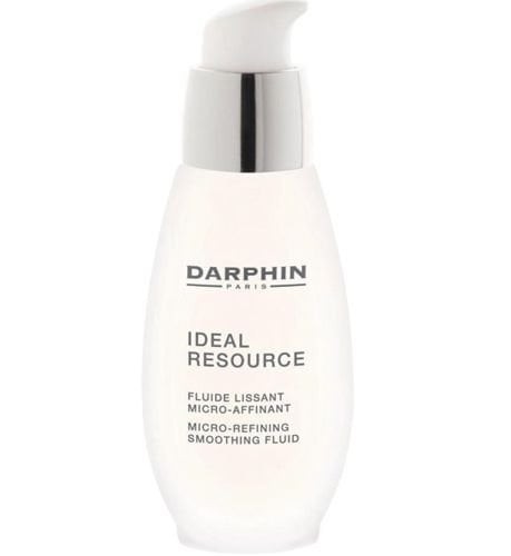 Darphin Ideal Resource Micro - Refining Smoothing Fluid 50ml