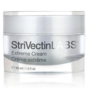 Strivectin LABS Extreme Cream 30ml