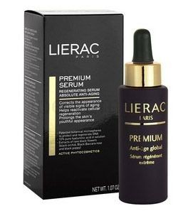 Lierac Premium Serum 30 ml