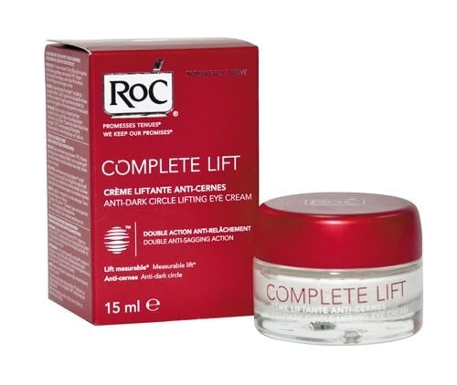 RoC Complete Lift Eye 15ml