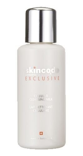 Skincode Cellular Cleansing Milk 200ml