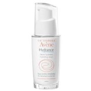 Avene