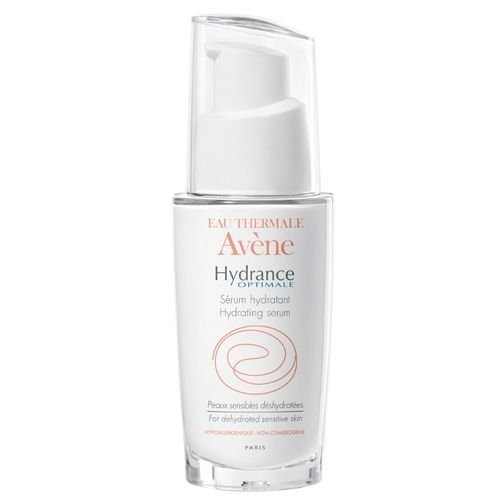 Avene Hydrance Optimale Serum 30ml