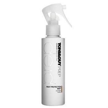 Toni & Guy Heat Protection Mist Isıya Karşı Koruyucu Sprey 150ml