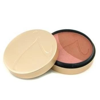 Jane Iredale So Bronze Bronzlaştırıcı Allık 9.9g