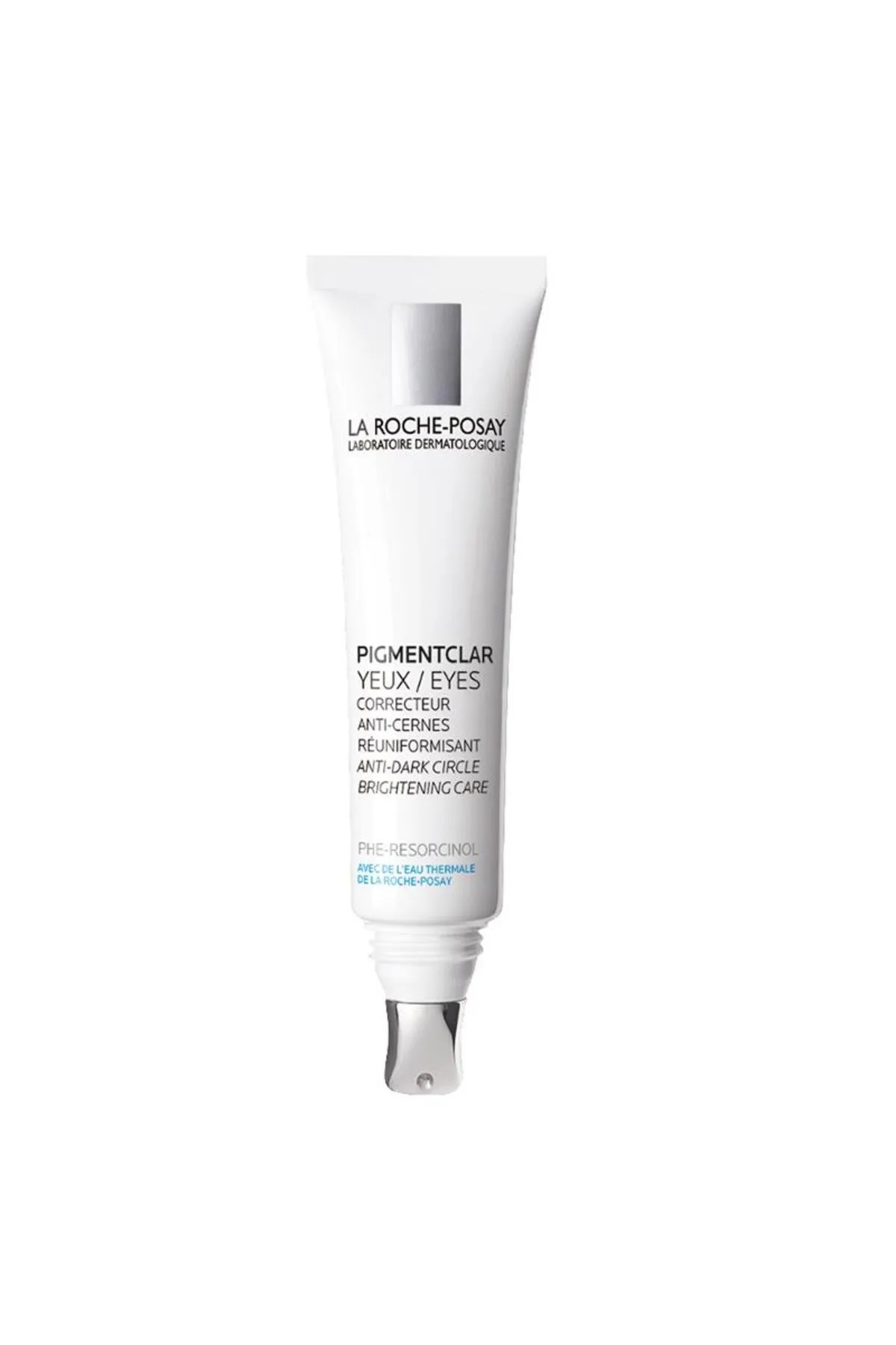 La Roche Posay Pigmentclar Yeux