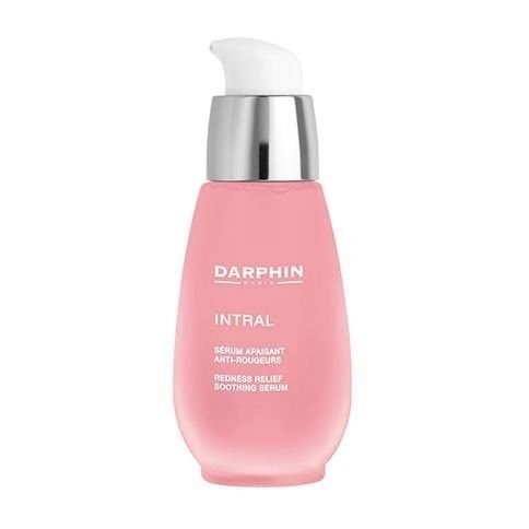 Darphin Intral Redness Relief Soothing Serum 50ml