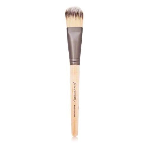 Jane İredale Brushes Foundation Brush/Fondöten Fırçası