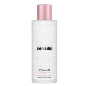 Sensilis Ritual Care Hydro Nourishing Lotion 200 ml