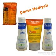 Mustela