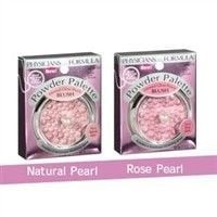 Physicians Formula Mineral Glow Pearls Blush 4.5g