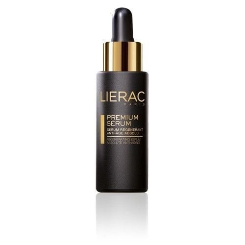 Lierac Premium Serum 30 ml