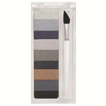 Physicians Formula Shimmer Strips Eye Shadow-9 Renk Göz Farı