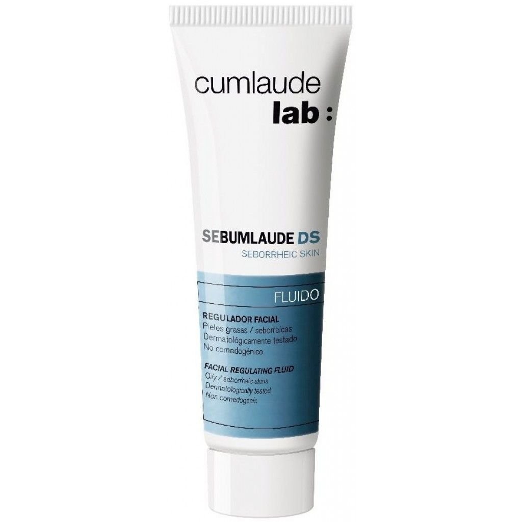 Cumlaude Lab Sebumlaude DS 30ml