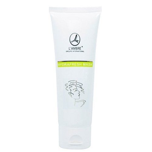 Lambre HydraFresh Mask 80ml