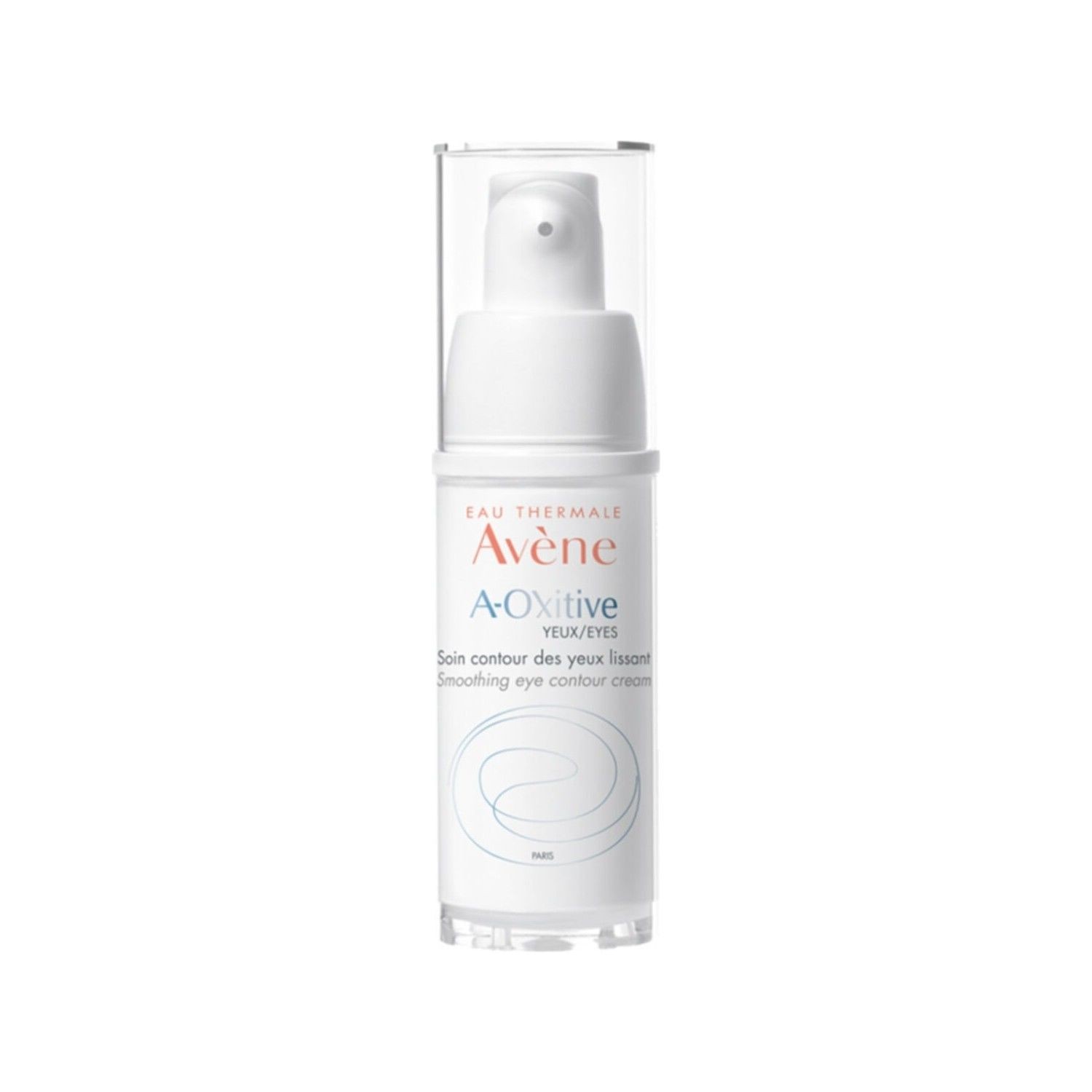 Avene A-Oxitive Yaşlanma Karşıtı Göz Çevresi Kremi 15 ml