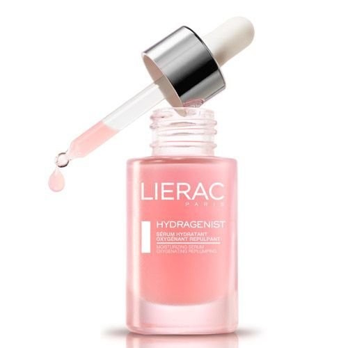 Lierac Hydragenist Moisturizing Serum 30 ml