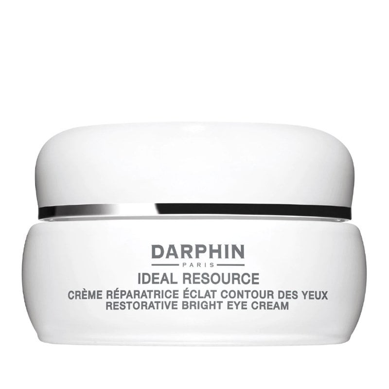 Darphin Ideal Resource Anti Aging Radiance Eye Cream 15 ml