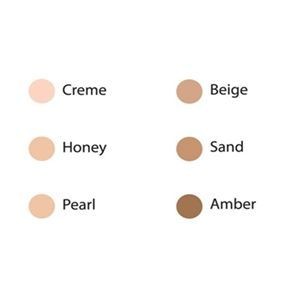 DermaCover Mineral Spf30 Blemish Control 30ml